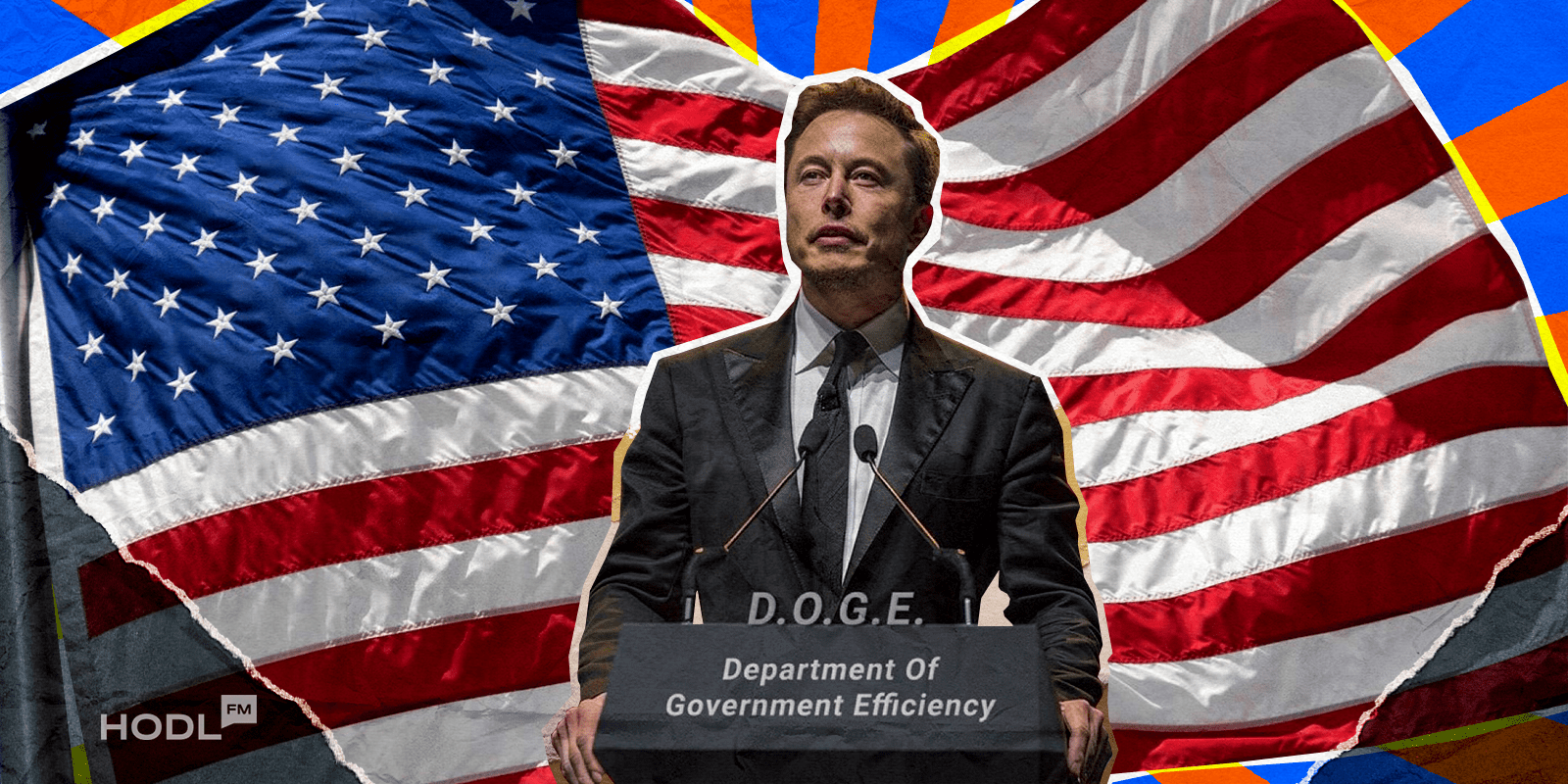 Donald Trump election 2 Trump Wants Musk in His Cabinet — DOGE to Skyrocket? Donald Trump election 2 Trump Wants Musk in His Cabinet — DOGE to Skyrocket?