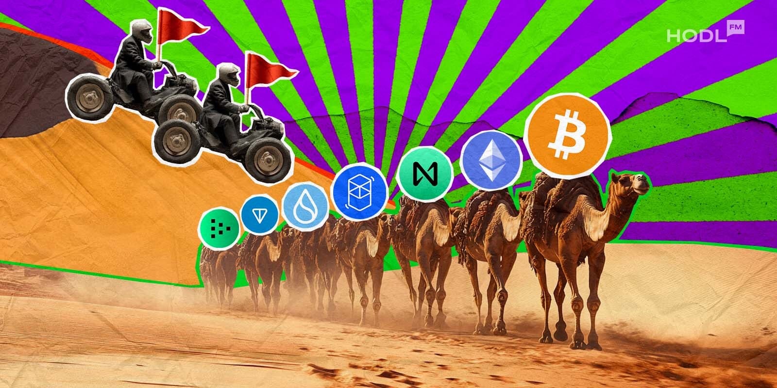 Dubai VARA OKX Opens Licensed Exchange in UAE Amidst Digital Assets Platforms Crackdown Dubai VARA OKX Opens Licensed Exchange in UAE Amidst Digital Assets Platforms Crackdown