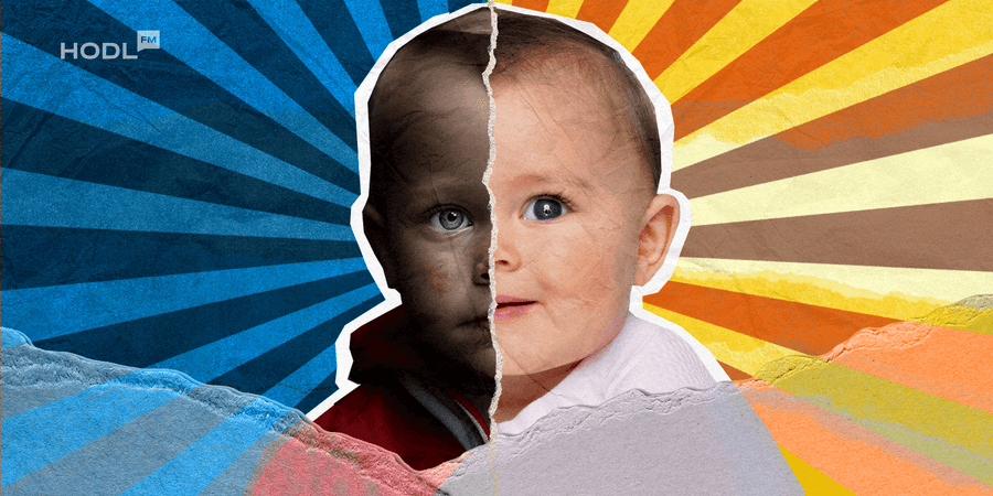 E28098Baby AGI 2 Is 'Baby AGI' on the Horizon? SingularityNET Founder Predicts Early 2025 Arrival E28098Baby AGI 2 Is 'Baby AGI' on the Horizon? SingularityNET Founder Predicts Early 2025 Arrival