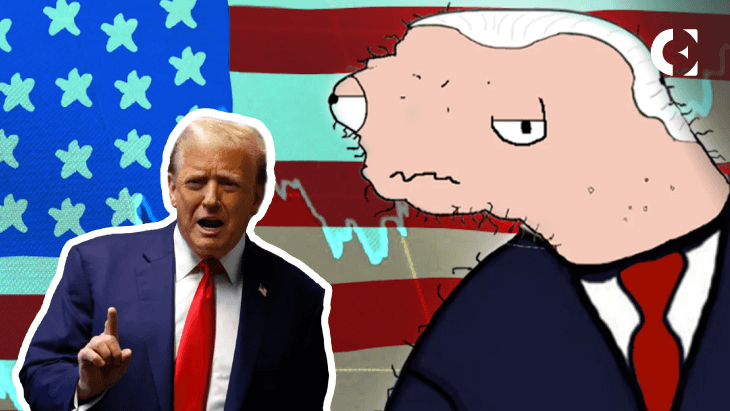 EM3hzq8BMAdCJGbONsicXHO38hiK8Gq3rspYywFSf7U6sT6p2 MugShot NFTs: Inside Trump's NFT World and $4,653 Dinner Delights EM3hzq8BMAdCJGbONsicXHO38hiK8Gq3rspYywFSf7U6sT6p2 MugShot NFTs: Inside Trump's NFT World and $4,653 Dinner Delights