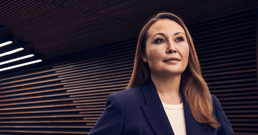 ERJ4a gWkAAhypQ Top Most Influential Women in Crypto ERJ4a gWkAAhypQ Top Most Influential Women in Crypto