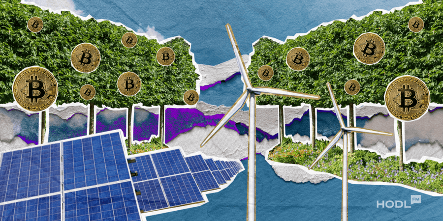 ESG Crypto 2 1 1024x512 1 Twitter's EU Tiff, Neobank's Pause, Legal Showdowns, ETFs Refill, and Shake-ups