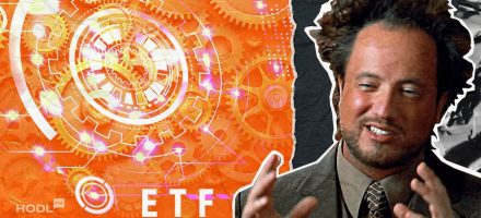 ETF Explained: Your Roadmap