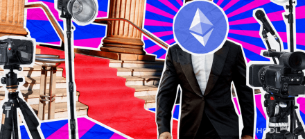 SEC Approves Ether ETFs: Exploring the Pitfalls