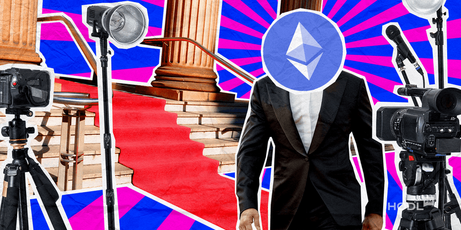 ETH ETF Approved 2 SEC Approves Ether ETFs: Exploring the Pitfalls ETH ETF Approved 2 SEC Approves Ether ETFs: Exploring the Pitfalls