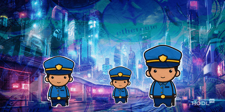 EU banking 2 The EU Takes the Fight Against Financial Crimes to Crypto Firms EU banking 2 The EU Takes the Fight Against Financial Crimes to Crypto Firms