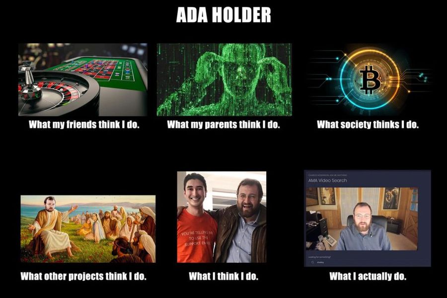 EXAftfaXsAEpmVt 1024x683 1 Best 10 Cardano NFT Marketplaces EXAftfaXsAEpmVt 1024x683 1 Best 10 Cardano NFT Marketplaces