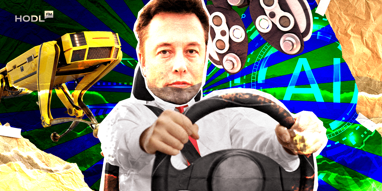Elon Musk Quest Control 2 Tesla Bitcoin Holdings Now Worth Over $1Billion As Market Value Rises Elon Musk Quest Control 2 Tesla Bitcoin Holdings Now Worth Over $1Billion As Market Value Rises