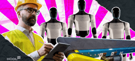 Tesla’s Optimus Gen 2: From Skepticism to Promise