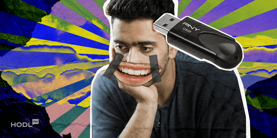 Elon Musks Neuralink 2 Elon Musk's Neuralink Claims Successful Implantation of Wireless Brain Chip