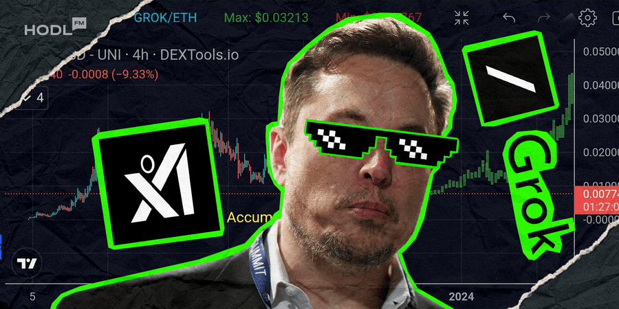 Elon Musks xAI Raises Elon Musk’s xAI Raises $500 Million Elon Musks xAI Raises Elon Musk’s xAI Raises $500 Million