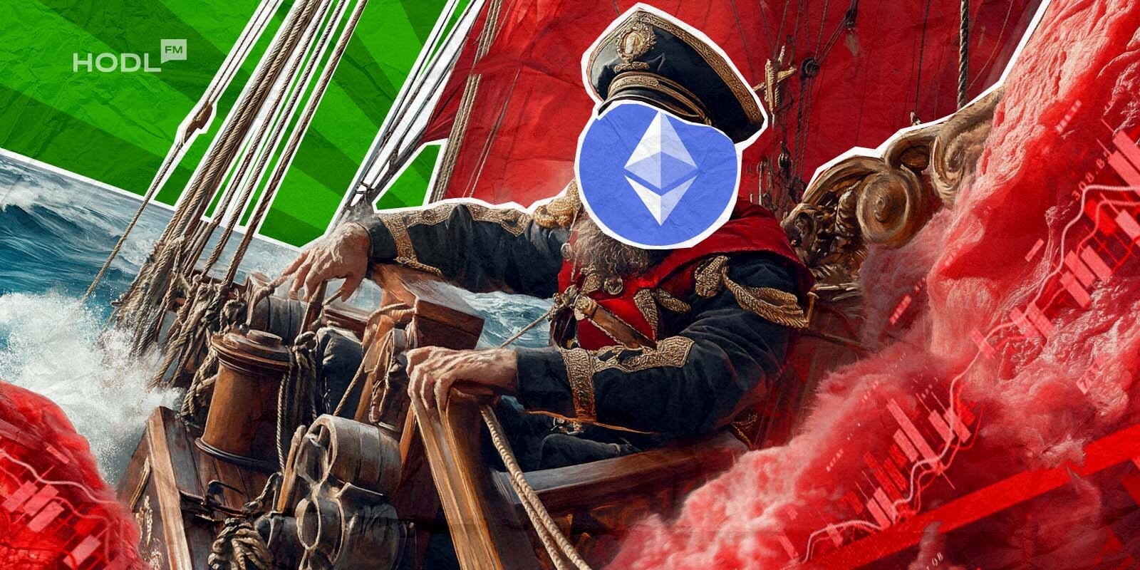 Ethereum 2024 Low Vitalik Buterin Denounces L2 Networks That Are Below Stage 1 Ethereum 2024 Low Vitalik Buterin Denounces L2 Networks That Are Below Stage 1