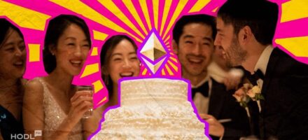 Ethereum Celebrates Ten Years of Decentralization Challenges