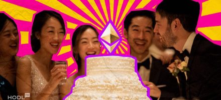 Ethereum ETFs took More ETH than Their Debut — But Not More Cash, Here’s Why