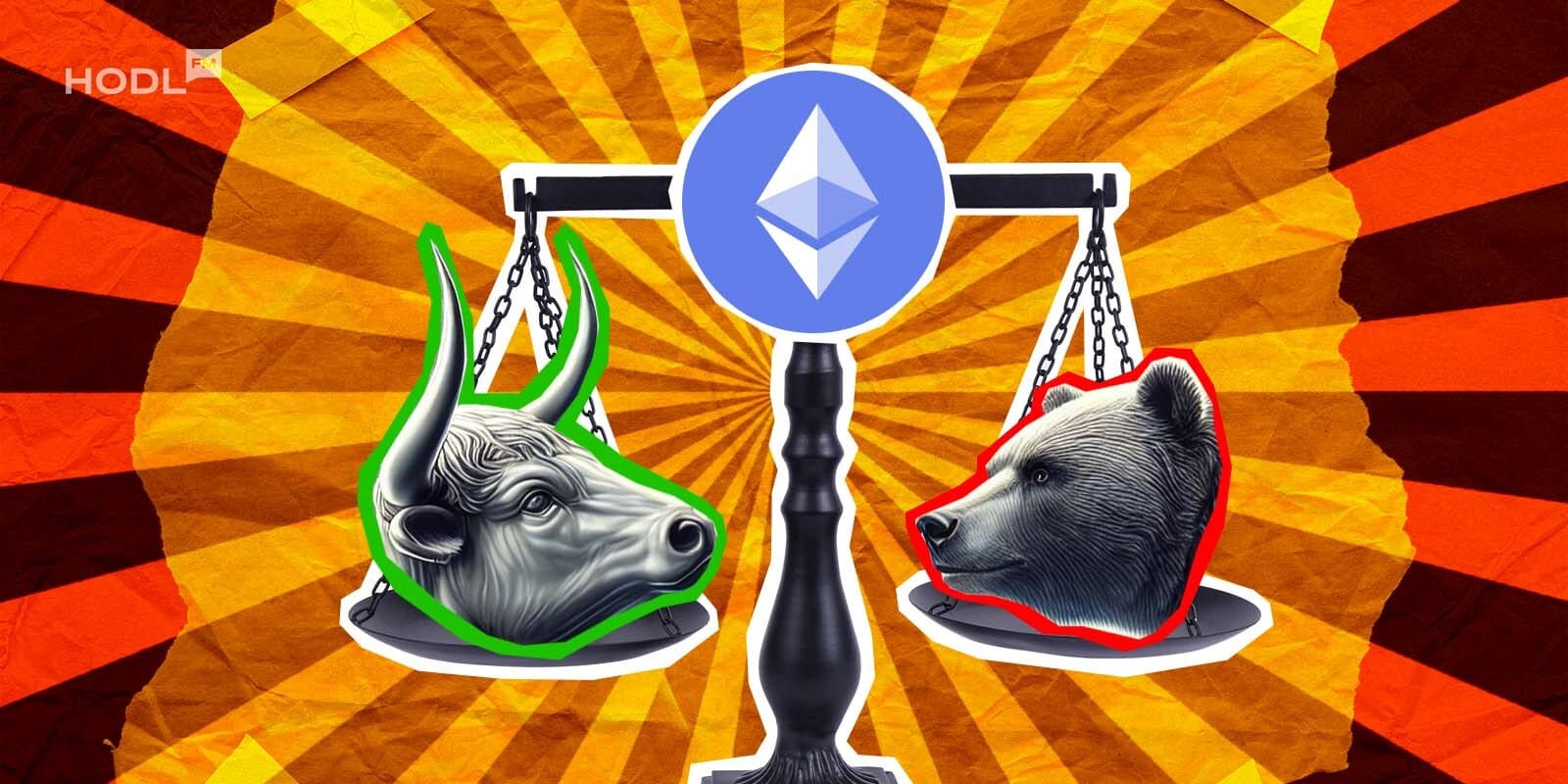 Ethereum Price 1 Ethereum Eyes $4,000 as Bullish Momentum Builds Ethereum Price 1 Ethereum Eyes $4,000 as Bullish Momentum Builds