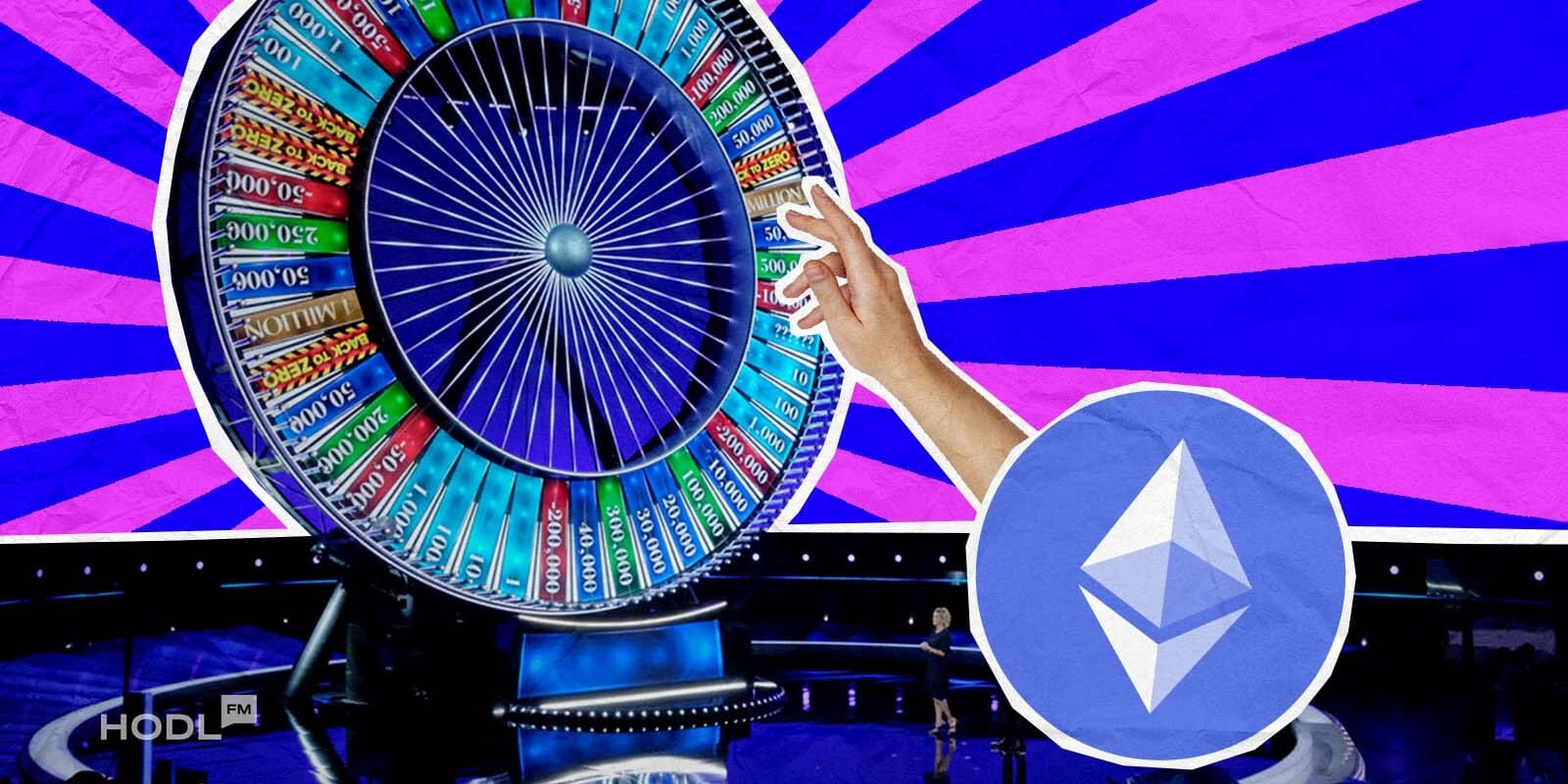 Ethereum Price Analysis Ethereum Price Prediction - ETH Bulls are eyeing $2,850 Ethereum Price Analysis Ethereum Price Prediction - ETH Bulls are eyeing $2,850