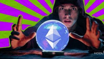 Ethereum Price Predictions – ETH Remains Bullish