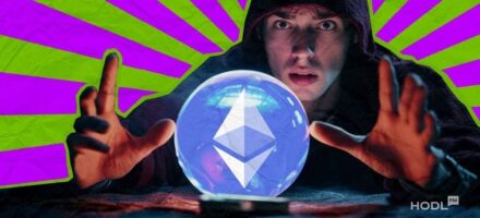 Ethereum Price Prediction 2026 – Expert Trends & Forecasts