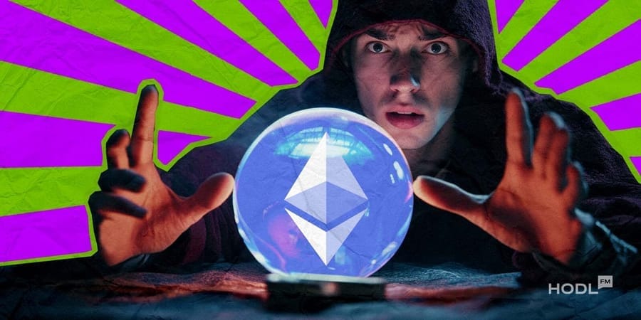Ethereum Price Prediction cover Ethereum Price Prediction 2026 – Expert Trends & Forecasts Ethereum Price Prediction cover Ethereum Price Prediction 2026 – Expert Trends & Forecasts