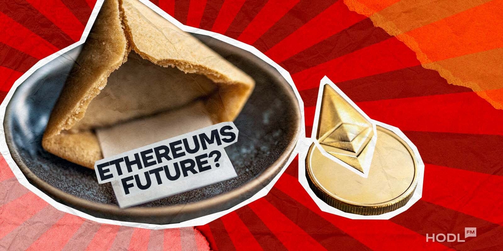 Ethereum Price Prediction Ethereum Analysis - How Ethereum Performed this Week? Ethereum Price Prediction Ethereum Analysis - How Ethereum Performed this Week?