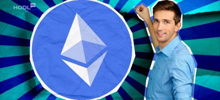 What is Ethereum? Explainer