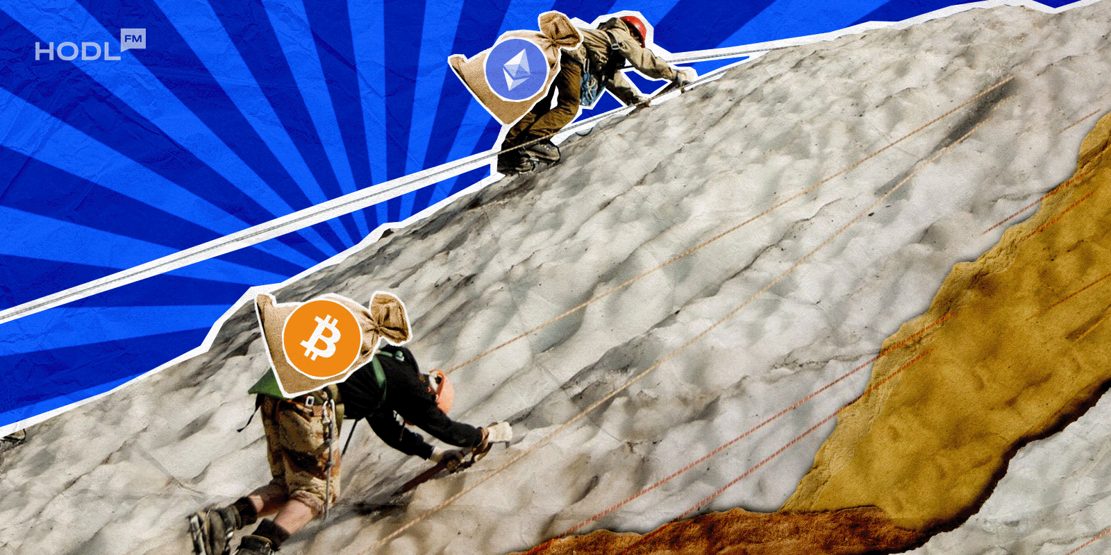 Ethereum long term holders Vitalik Buterin Slams Political Tokens as ETH Eyes Major Breakout After SEC Shift Ethereum long term holders Vitalik Buterin Slams Political Tokens as ETH Eyes Major Breakout After SEC Shift