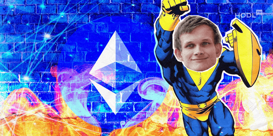 Ethereum technical risk 2 Ethereum Breaks New Highs with $726 Million in ETF Inflows Ethereum technical risk 2 Ethereum Breaks New Highs with $726 Million in ETF Inflows