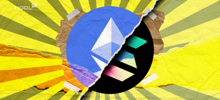 Etherscan Makes a Splash with Solscan Acquisition Amidst Solana’s Soaring Rally