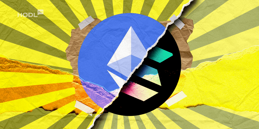 Etherscan Makes a Splash with 2 Etherscan Makes a Splash with Solscan Acquisition Amidst Solana's Soaring Rally Etherscan Makes a Splash with 2 Etherscan Makes a Splash with Solscan Acquisition Amidst Solana's Soaring Rally