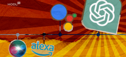 Battle of the Bots: The Most Powerful AI Virtual Assistant