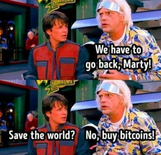 Bitcoin Halving Event on 4/20 Again: You Know it’s Possible Bitcoin Halving Event on 4/20 Again: You Know it’s Possible