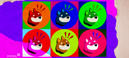 Exploring Bonk Inu (BONK): The Dogecoin of Solana