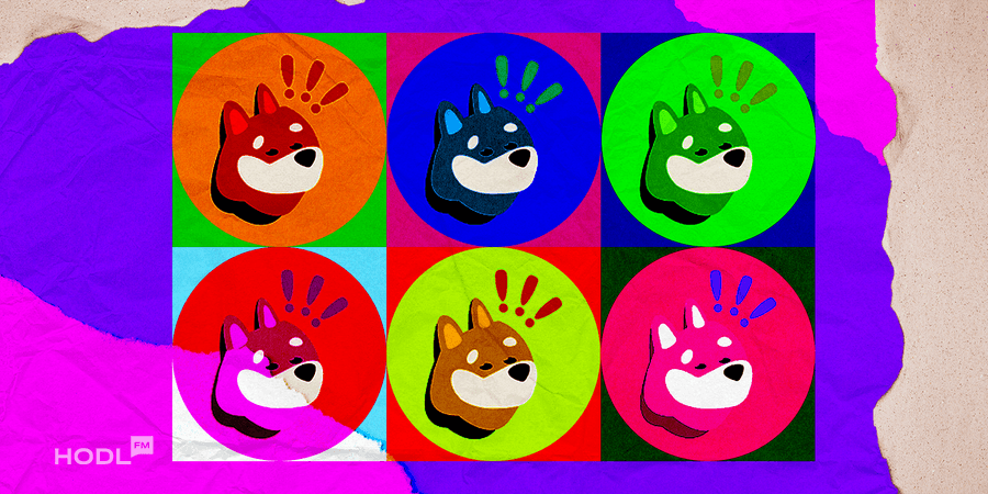Exploring Bonk Inu Exploring Bonk Inu (BONK): The Dogecoin of Solana Exploring Bonk Inu Exploring Bonk Inu (BONK): The Dogecoin of Solana