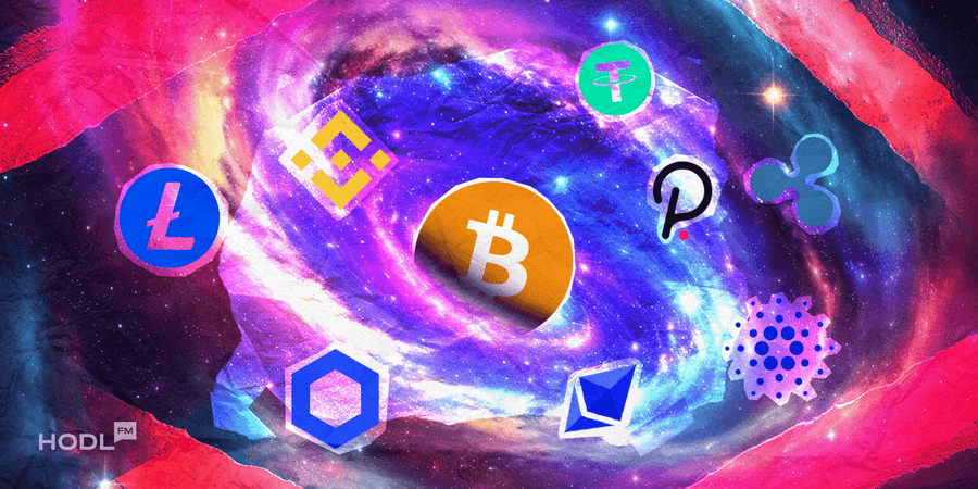 Exploring Speculations 2 Bitcoins ETFs Are Still Selling Fast, Bitwise Announces Exploring Speculations 2 Bitcoins ETFs Are Still Selling Fast, Bitwise Announces