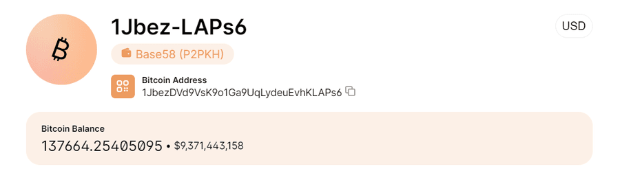 F9DILdq2pZY6IYHLqMzmdQLVWjDXc7whwNWSNpe0WqCodAvSGlB6S6uo66AbyZsZJMcd6lXwrrxYnu07v9lMFumxXeUWngKxzi Ebe6578FWy0G 5QZL0KMto x0CbUZURRq nwdvdlvXGJQCvyUddM Mt. Gox Moves $9 Billion in Bitcoin. What Does It Mean for the Market? F9DILdq2pZY6IYHLqMzmdQLVWjDXc7whwNWSNpe0WqCodAvSGlB6S6uo66AbyZsZJMcd6lXwrrxYnu07v9lMFumxXeUWngKxzi Ebe6578FWy0G 5QZL0KMto x0CbUZURRq nwdvdlvXGJQCvyUddM Mt. Gox Moves $9 Billion in Bitcoin. What Does It Mean for the Market?