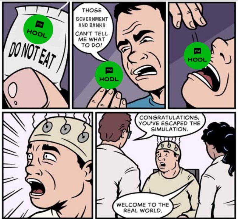 F9LAlqqaoAAilv7 Crypto Marketing Secret Hacks and Insights