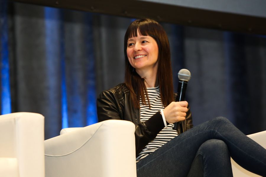 FA4CTYT6FRGKNM4PJUVJ437GIQ Top Most Influential Women in Crypto FA4CTYT6FRGKNM4PJUVJ437GIQ Top Most Influential Women in Crypto