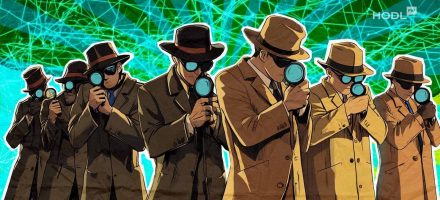 Gambler Blows $1M CluCoin Funds on Casinos