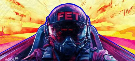 FET’s Market Challenges May Lead To Potential Comeback