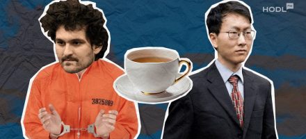 FTX Co-Founder Spills the Crypto Tea: Revelations in Sam Bankman-Fried’s Trial!