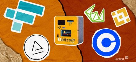 FTX and Alameda Research Transfer $10.8M to Binance, Coinbase, and Wintermute