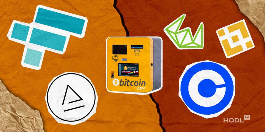 FTX and Alameda Research Transfe FTX and Alameda Research Transfer $10.8M to Binance, Coinbase, and Wintermute FTX and Alameda Research Transfe FTX and Alameda Research Transfer $10.8M to Binance, Coinbase, and Wintermute
