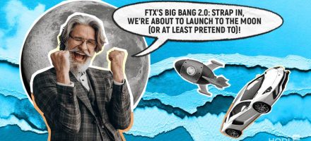 FTX’s Big Bang 2.0: How do Investors get Benefited?