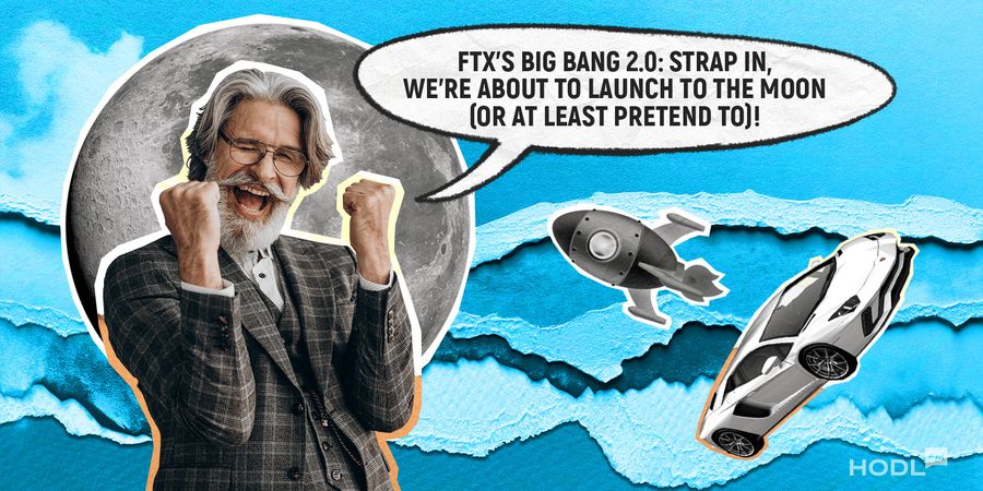 FTXs Big Bang 2.0 How do Investors get Benefited min FTX’s Big Bang 2.0: How do Investors get Benefited? FTXs Big Bang 2.0 How do Investors get Benefited min FTX’s Big Bang 2.0: How do Investors get Benefited?