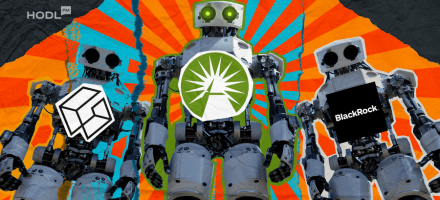 $191 million Fidelity Bitcoin ETF’s Outflow Exceeds Grayscale, BlackRock Marks First Redemptions