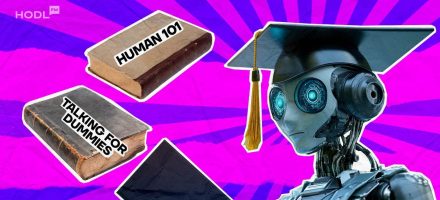 Figure 02 Humanoid Robot’ Demonstrates New Breakthrough for AI and Robotics