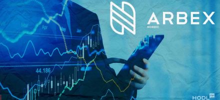 Unlock Consistent Crypto Profits with Nordic Arbex: The Ultimate Platform for Automated Arbitrage and Affiliate Success