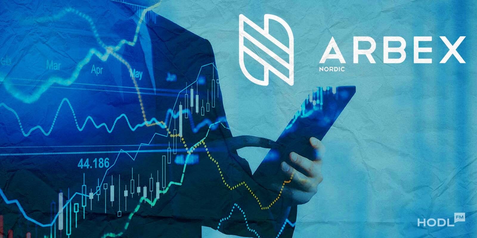 For Ad Unlock Consistent Crypto Profits with Nordic Arbex: The Ultimate Platform for Automated Arbitrage and Affiliate Success For Ad Unlock Consistent Crypto Profits with Nordic Arbex: The Ultimate Platform for Automated Arbitrage and Affiliate Success