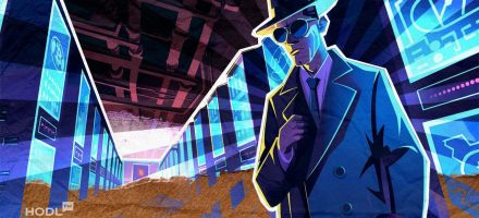 Senator Warren’s War Against Foreign Crypto Miners