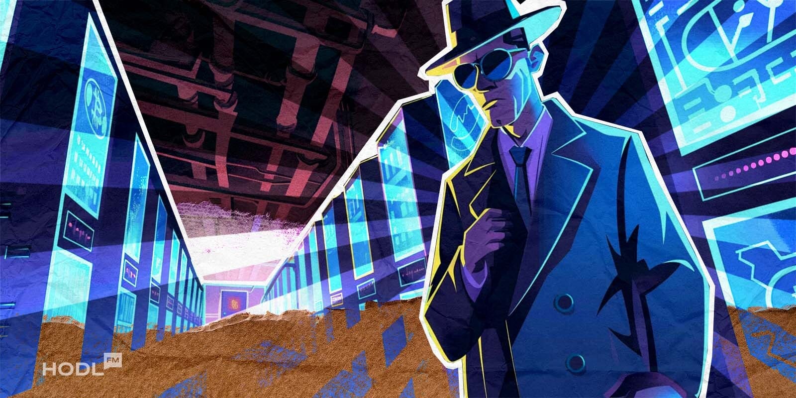 Foreign Crypto Miners Cover Senator Warren’s War Against Foreign Crypto Miners Foreign Crypto Miners Cover Senator Warren’s War Against Foreign Crypto Miners